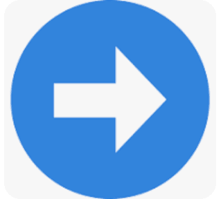 arrow-right2