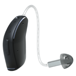 LiNX Quattro RIE 62