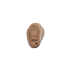 LiNX Quattro CIC W beige