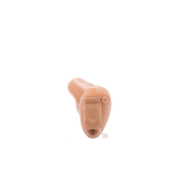 ReSound LiNX 3D CIC